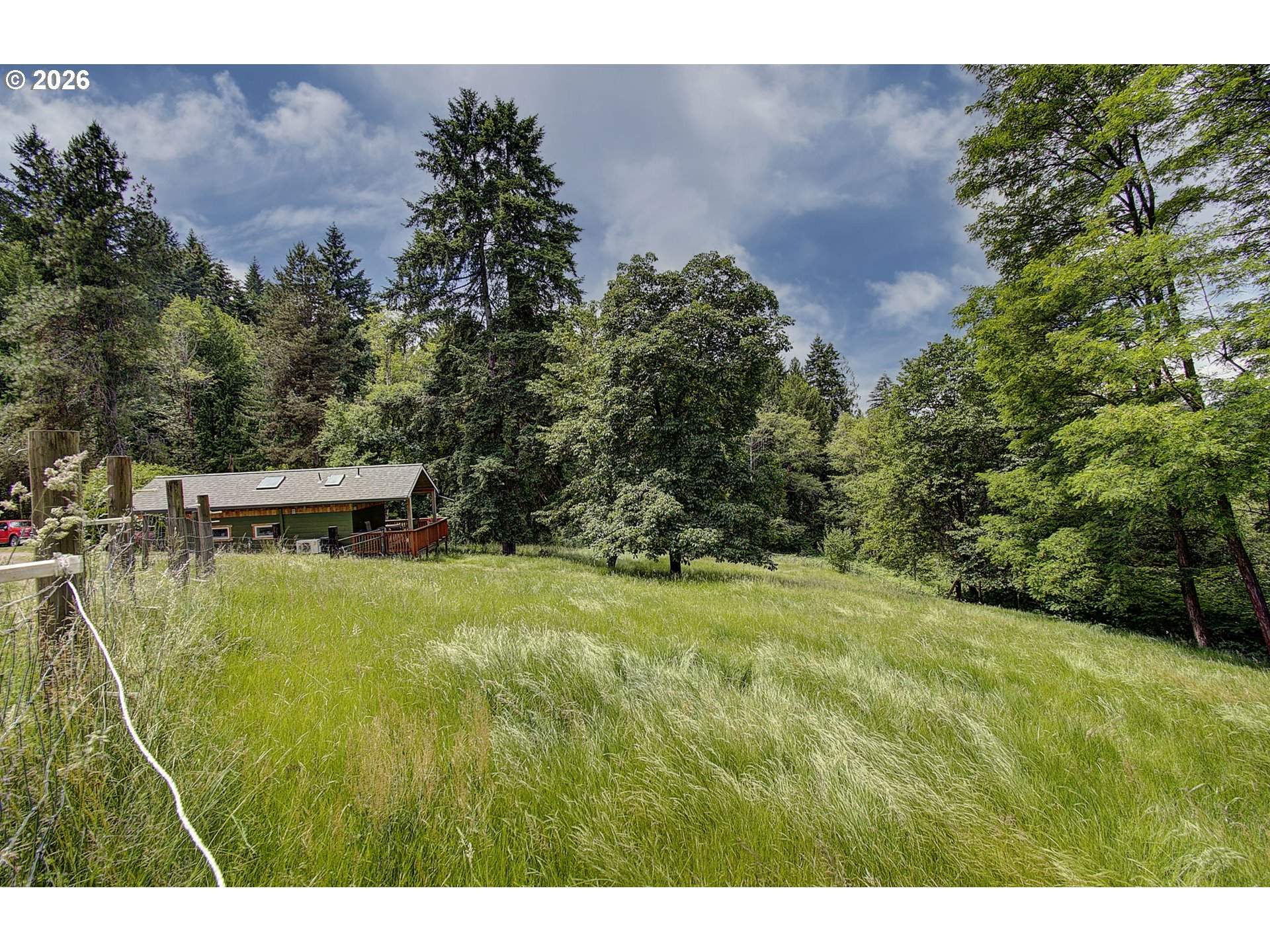 19432 Northeast Mattson Road Brush Prairie, WA 98606 - Photo 33 of 47