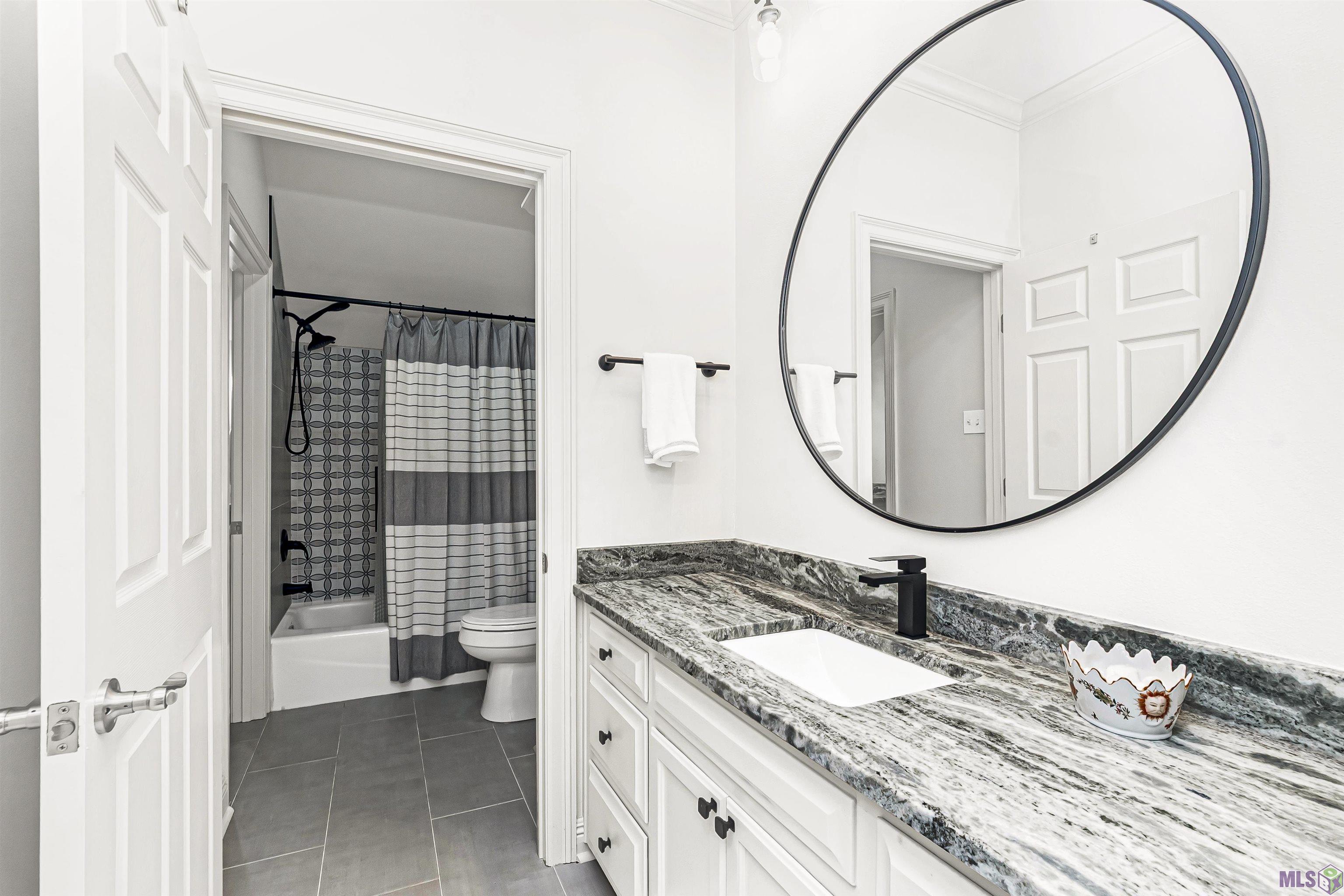 8341 Myrtlelake Drive Baton Rouge, LA 70810 - Photo 28 of 39