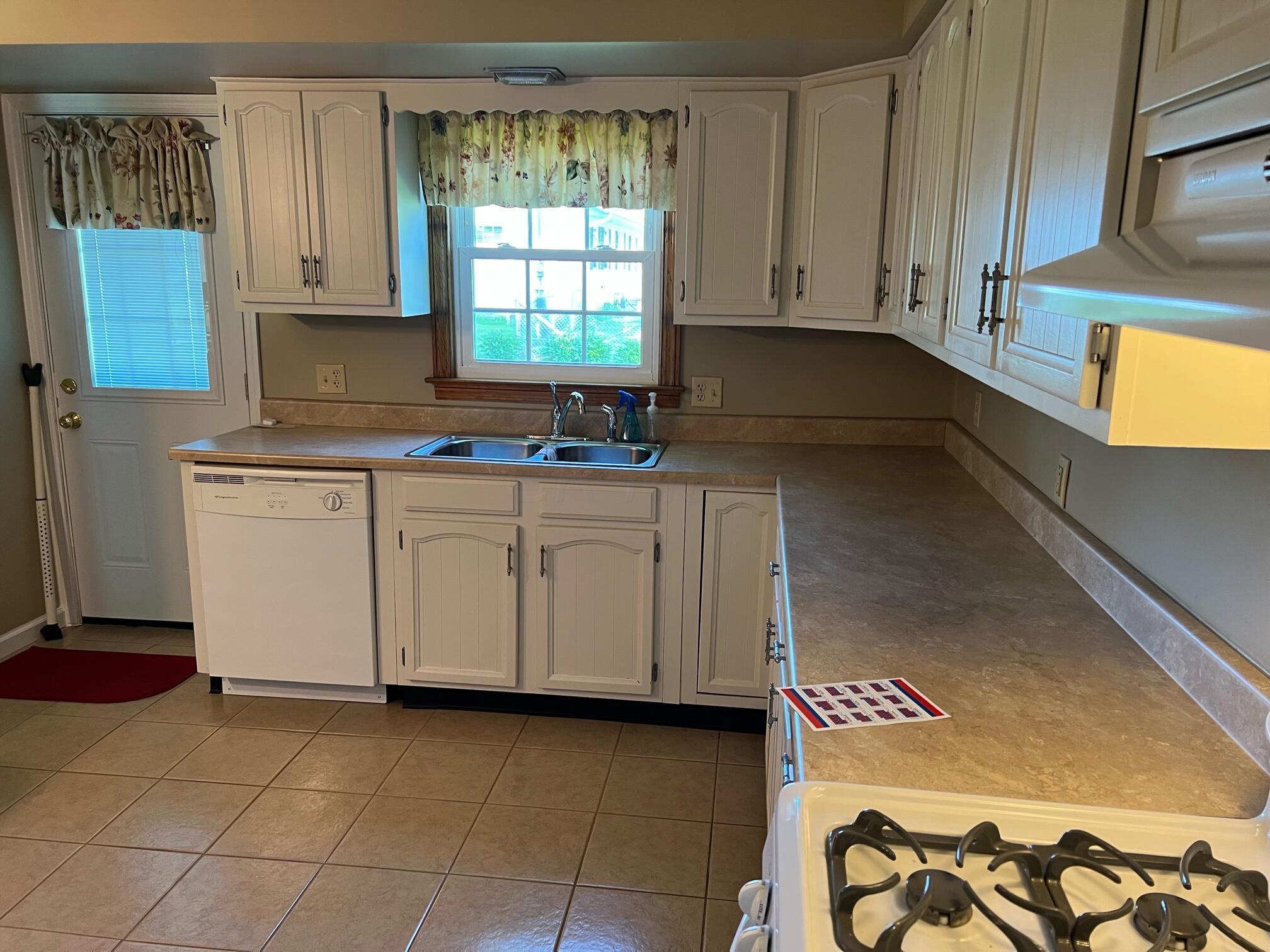 265 Pawnee Road Chillicothe, OH 45601 - Photo 6 of 13 image2