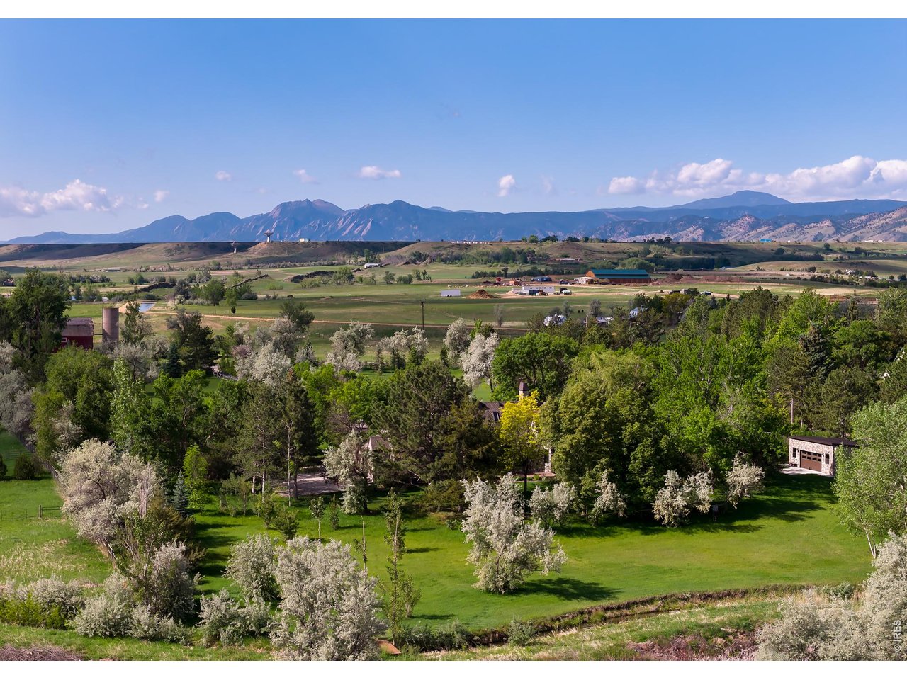 5575 St Vrain Road Longmont, CO 80503 - Photo 47 of 50