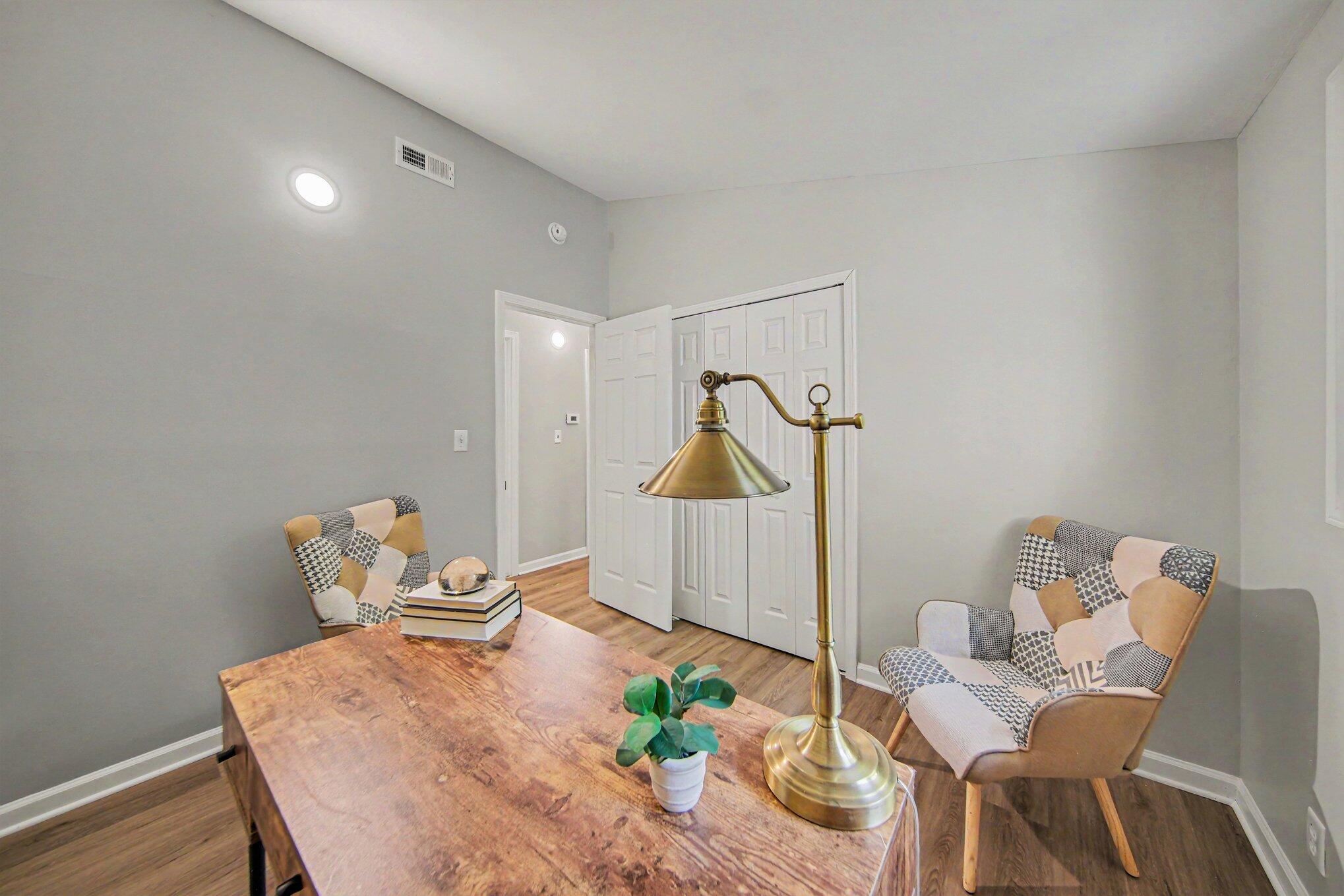 2731 Canterbury Road Ann Arbor, MI 48104 - Photo 15 of 26 016_dscf9433_520