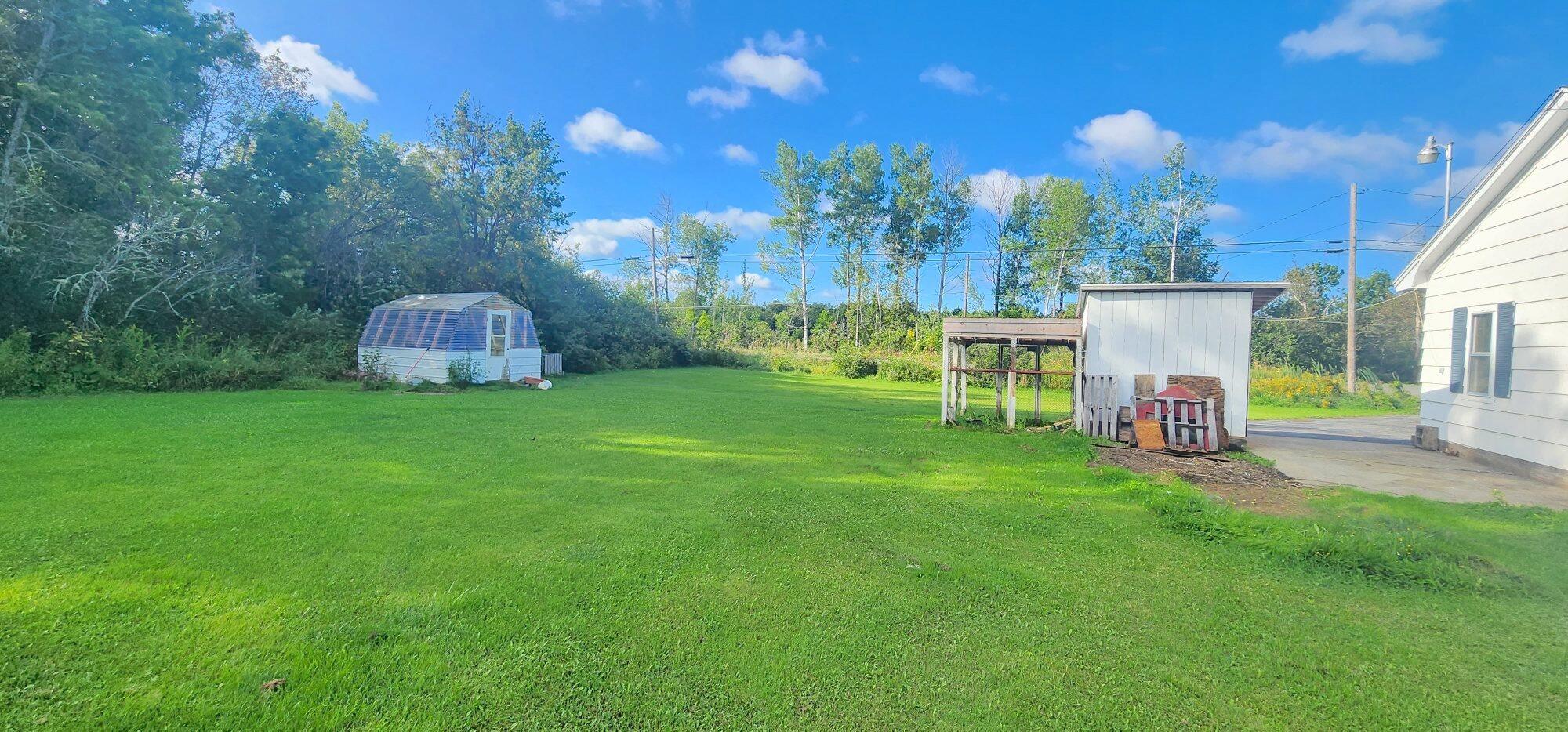 115 Washburn Road Presque Isle, ME 04769 - Photo 6 of 43 20230831_083845
