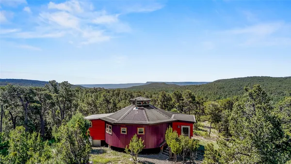 $369,000 | Lot A-2 Lot A-2 Tract A-2, Pecos, NM 87552