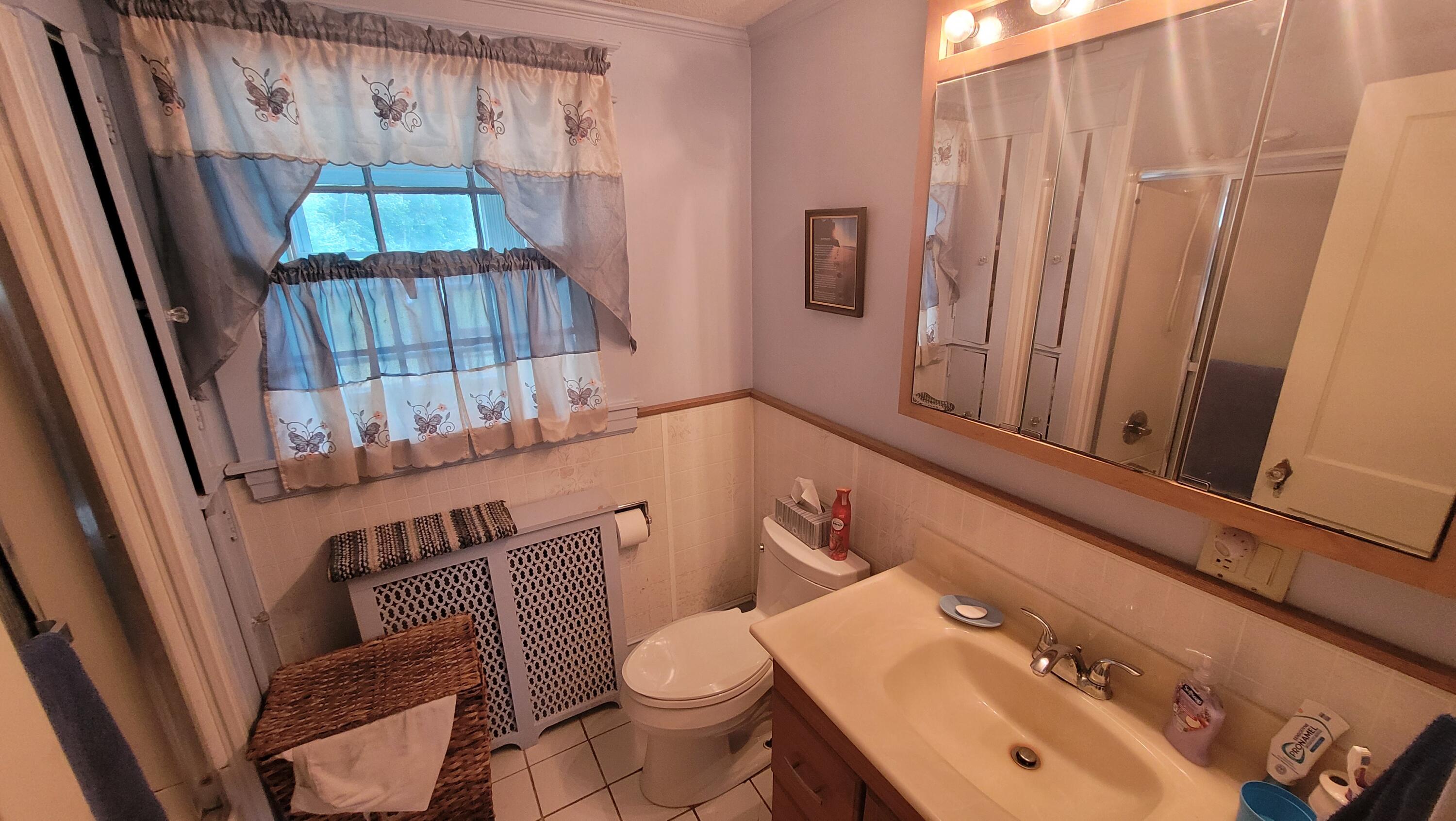 237 Burleigh Road Bangor, ME 04401 - Photo 9 of 35 20220719_152055