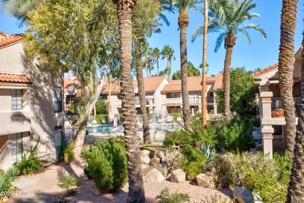 $2,199 | 9707 East Mountain View Road, Unit 2444, Scottsdale, AZ 85258