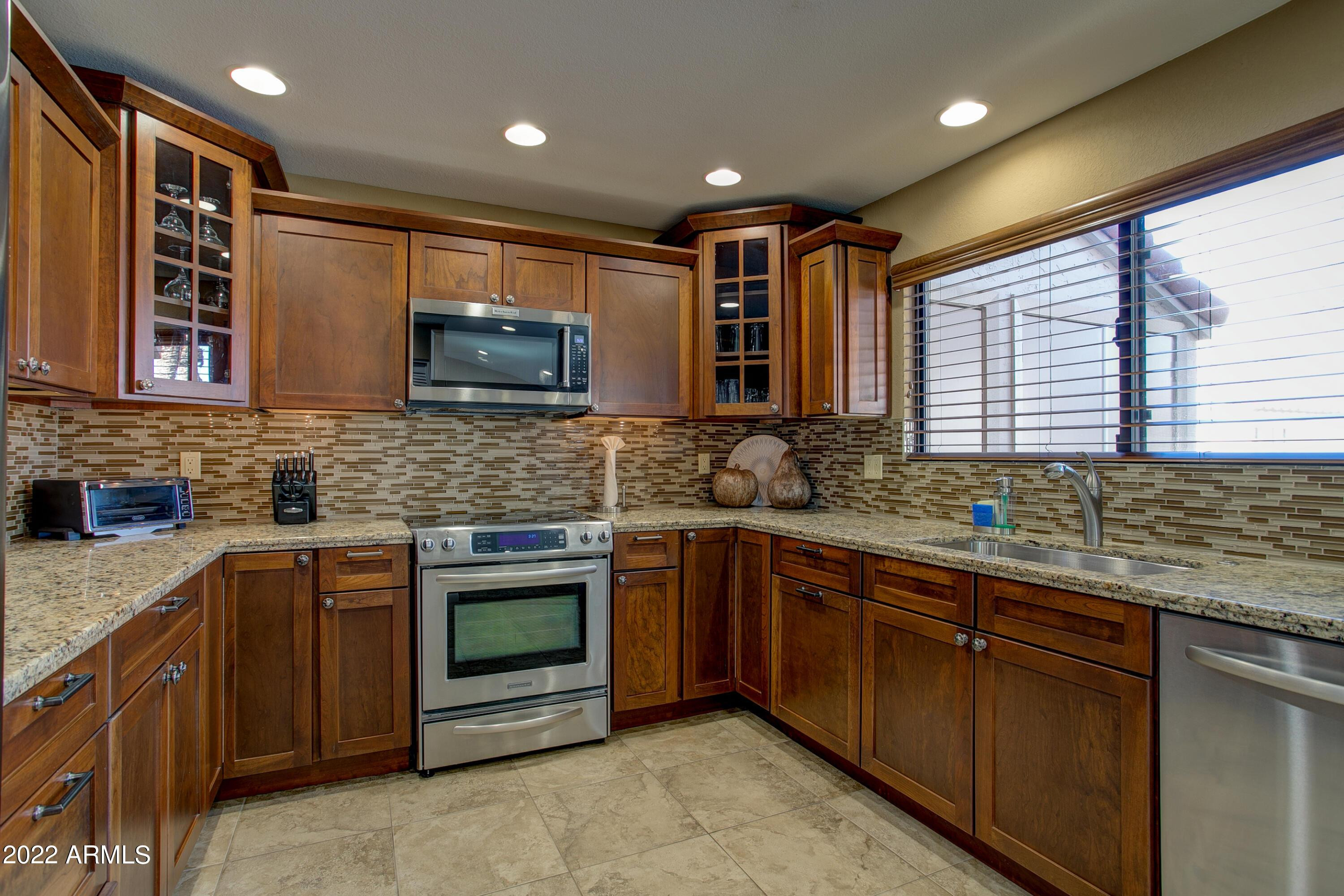 9707 East Mountain View Road, Unit 2444 Scottsdale, AZ 85258 - Photo 11 of 34 Photo #11