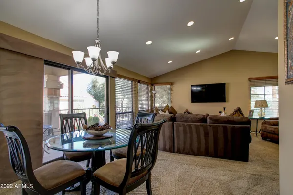 $2,199 | 9707 East Mountain View Road, Unit 2444, Scottsdale, AZ 85258