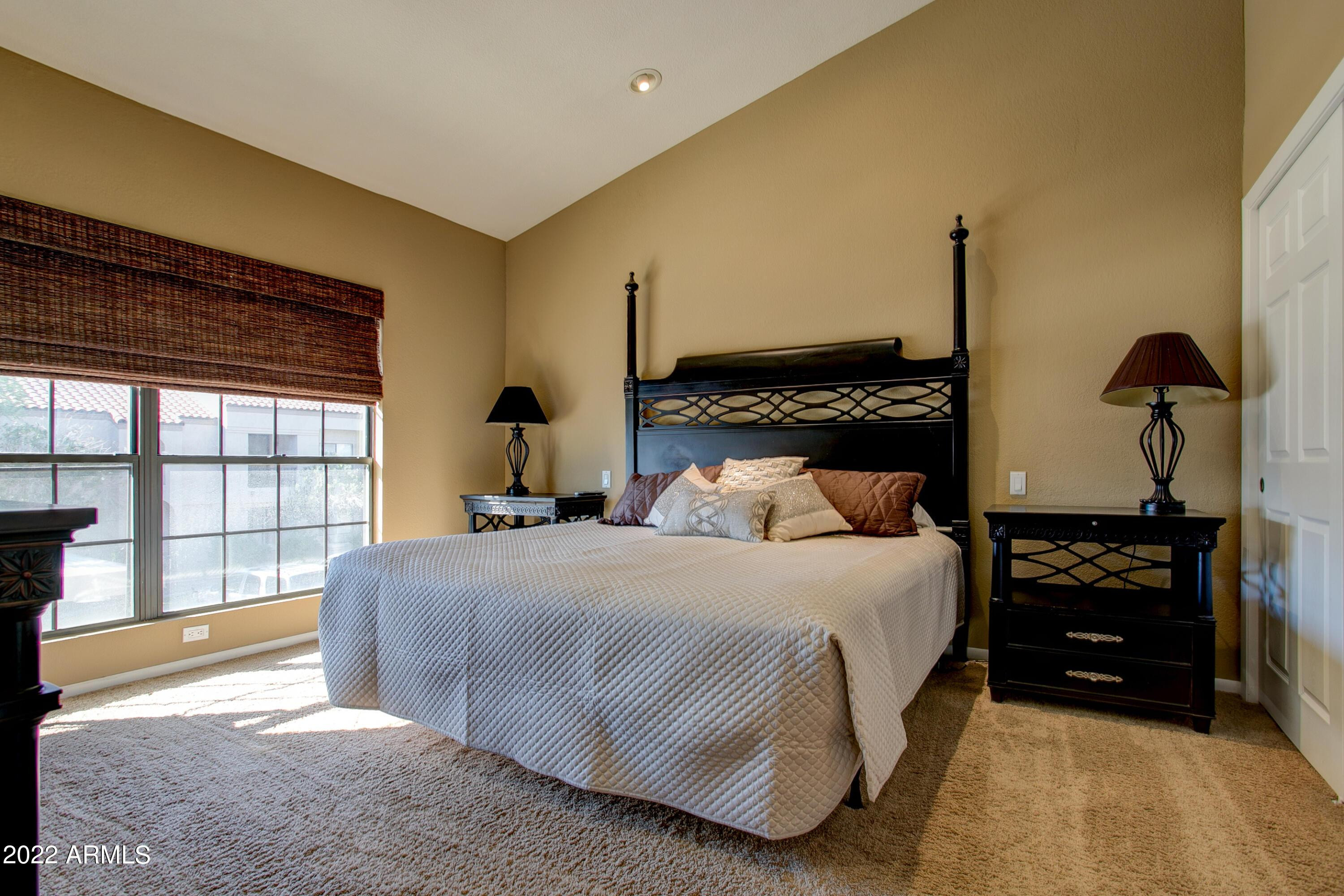 9707 East Mountain View Road, Unit 2444 Scottsdale, AZ 85258 - Photo 13 of 34 Photo #13