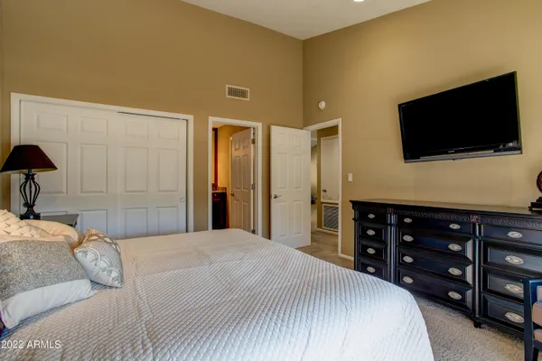 $2,199 | 9707 East Mountain View Road, Unit 2444, Scottsdale, AZ 85258