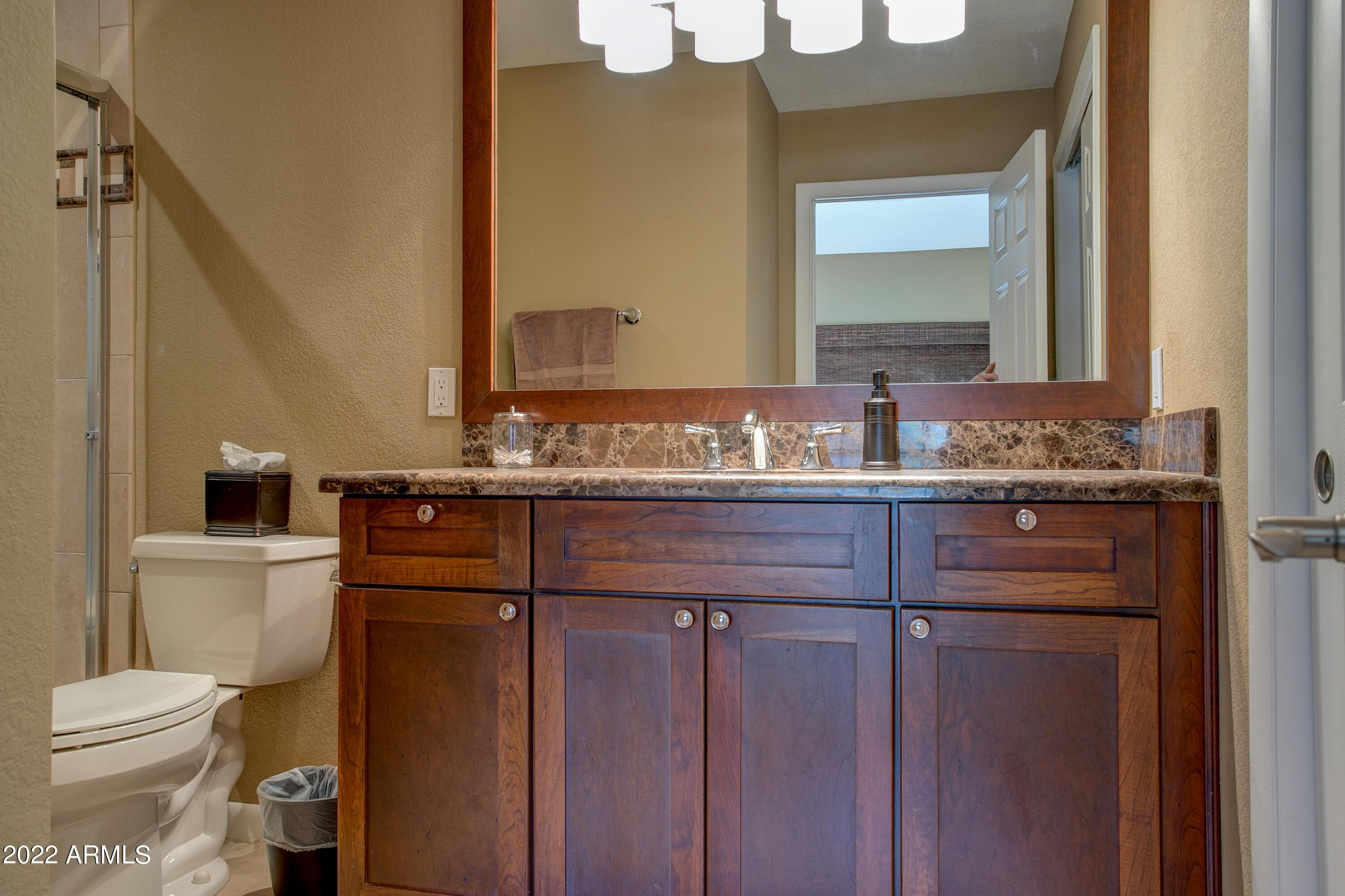 9707 East Mountain View Road, Unit 2444 Scottsdale, AZ 85258 - Photo 15 of 34 Photo #15