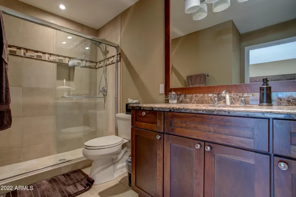 $2,199 | 9707 East Mountain View Road, Unit 2444, Scottsdale, AZ 85258