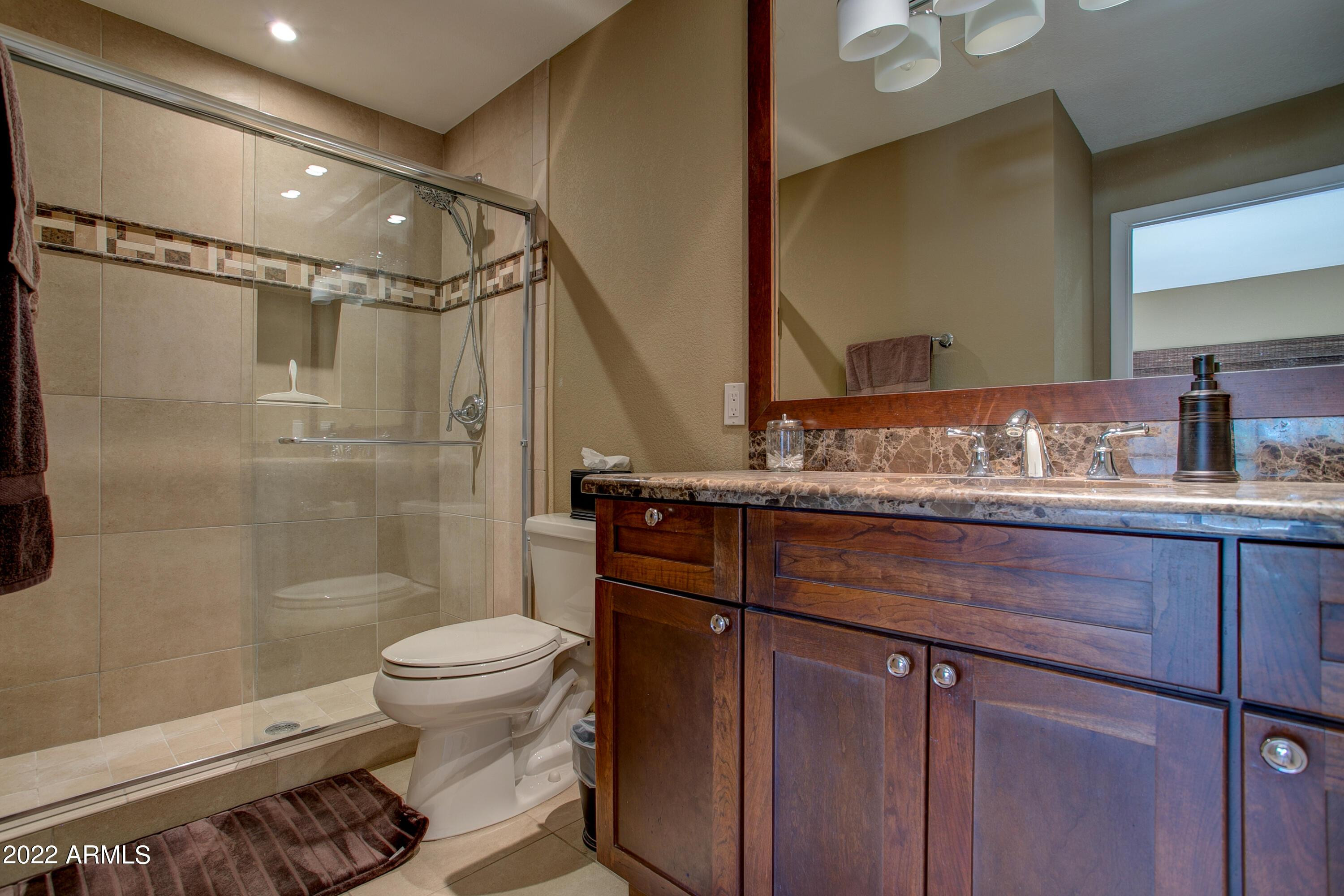 9707 East Mountain View Road, Unit 2444 Scottsdale, AZ 85258 - Photo 16 of 34 Photo #16