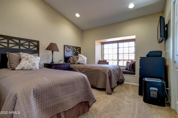 $2,199 | 9707 East Mountain View Road, Unit 2444, Scottsdale, AZ 85258