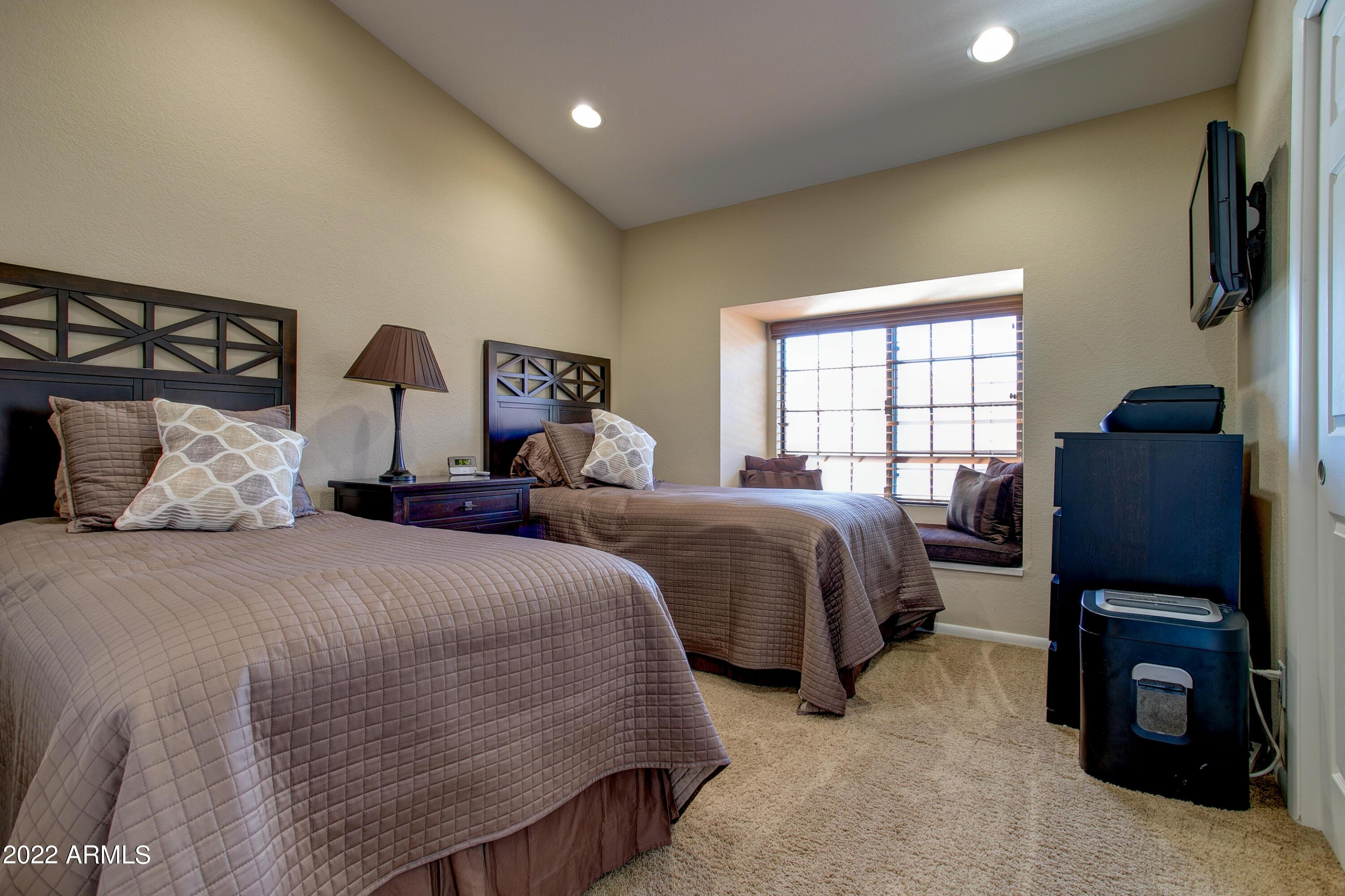 9707 East Mountain View Road, Unit 2444 Scottsdale, AZ 85258 - Photo 17 of 34 Photo #17