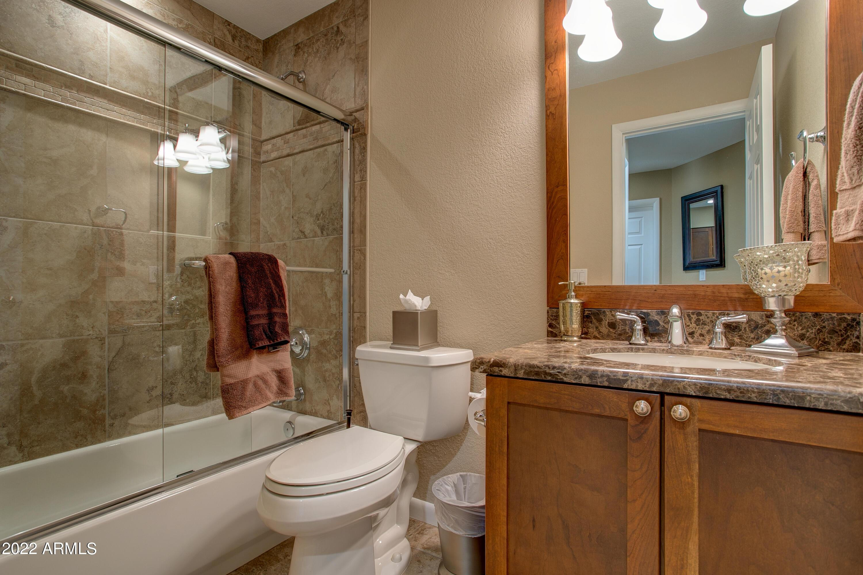 9707 East Mountain View Road, Unit 2444 Scottsdale, AZ 85258 - Photo 18 of 34 Photo #18