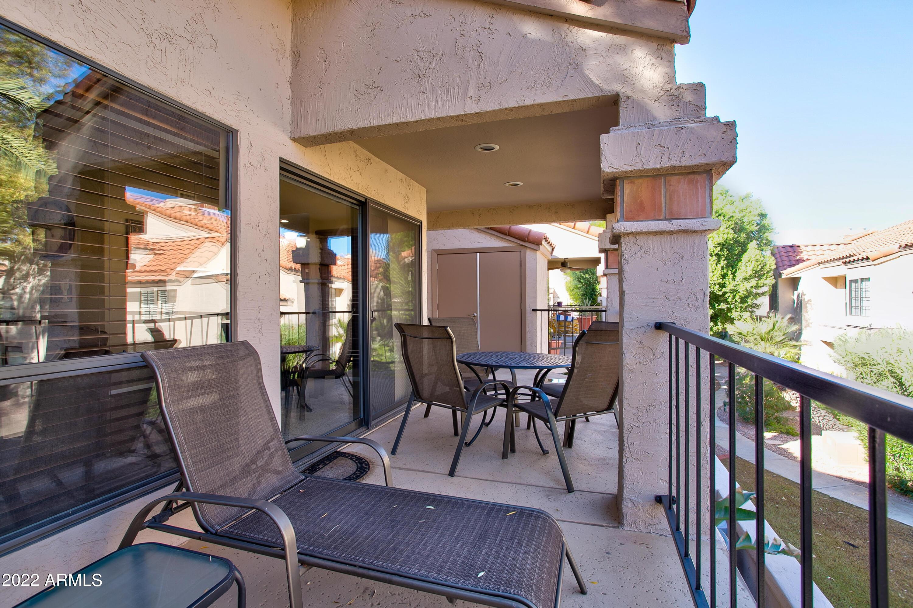 9707 East Mountain View Road, Unit 2444 Scottsdale, AZ 85258 - Photo 19 of 34 Photo #19