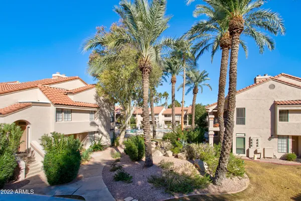 $2,199 | 9707 East Mountain View Road, Unit 2444, Scottsdale, AZ 85258