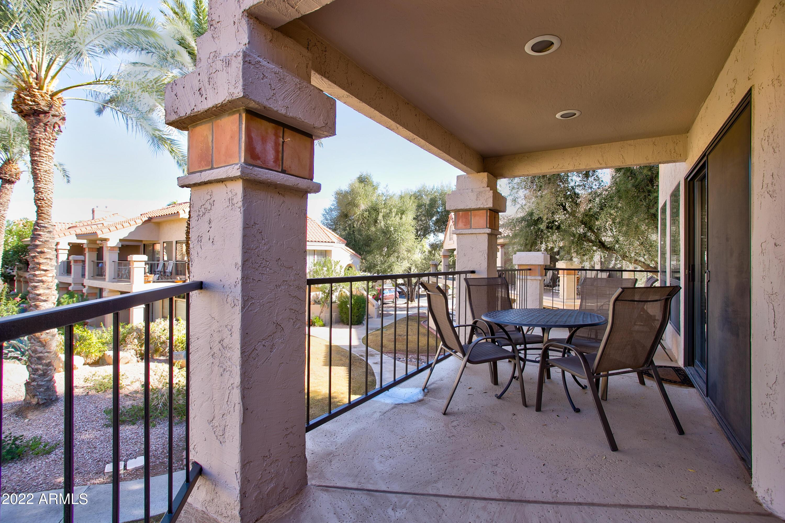 9707 East Mountain View Road, Unit 2444 Scottsdale, AZ 85258 - Photo 21 of 34 Photo #21