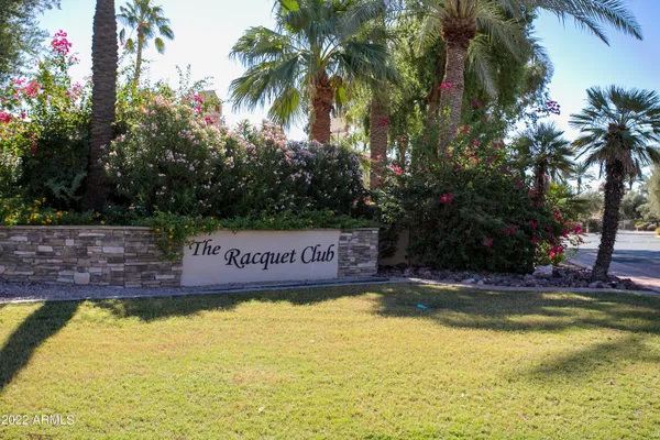 $2,199 | 9707 East Mountain View Road, Unit 2444, Scottsdale, AZ 85258