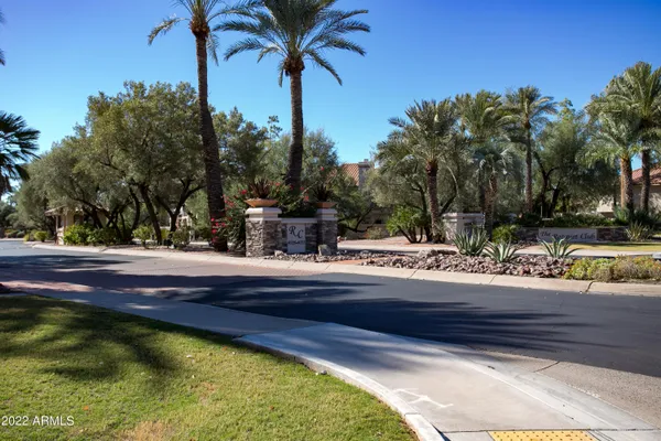$2,199 | 9707 East Mountain View Road, Unit 2444, Scottsdale, AZ 85258