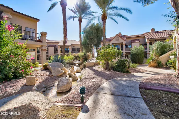 $2,199 | 9707 East Mountain View Road, Unit 2444, Scottsdale, AZ 85258
