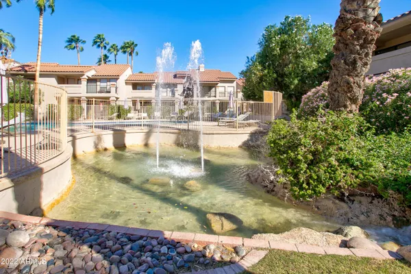 $2,199 | 9707 East Mountain View Road, Unit 2444, Scottsdale, AZ 85258