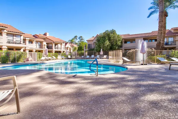 $2,199 | 9707 East Mountain View Road, Unit 2444, Scottsdale, AZ 85258