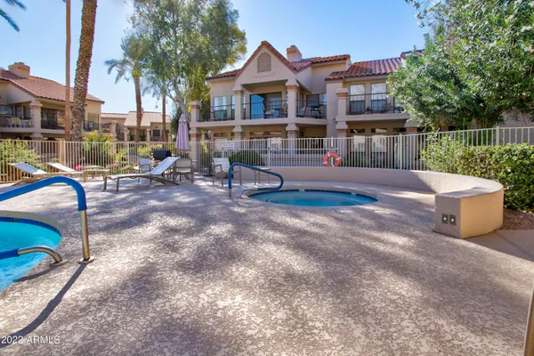 $2,199 | 9707 East Mountain View Road, Unit 2444, Scottsdale, AZ 85258