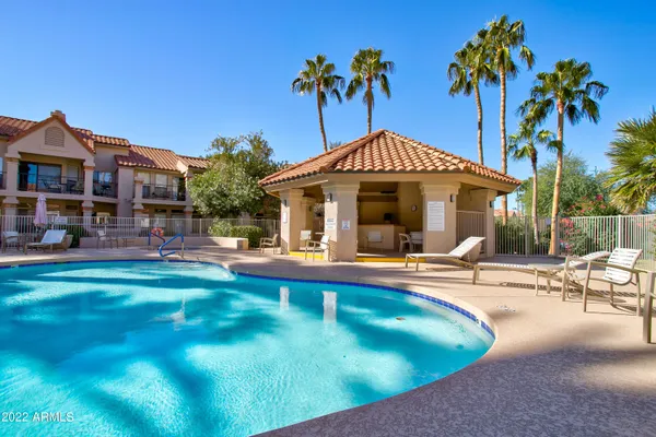 $2,199 | 9707 East Mountain View Road, Unit 2444, Scottsdale, AZ 85258