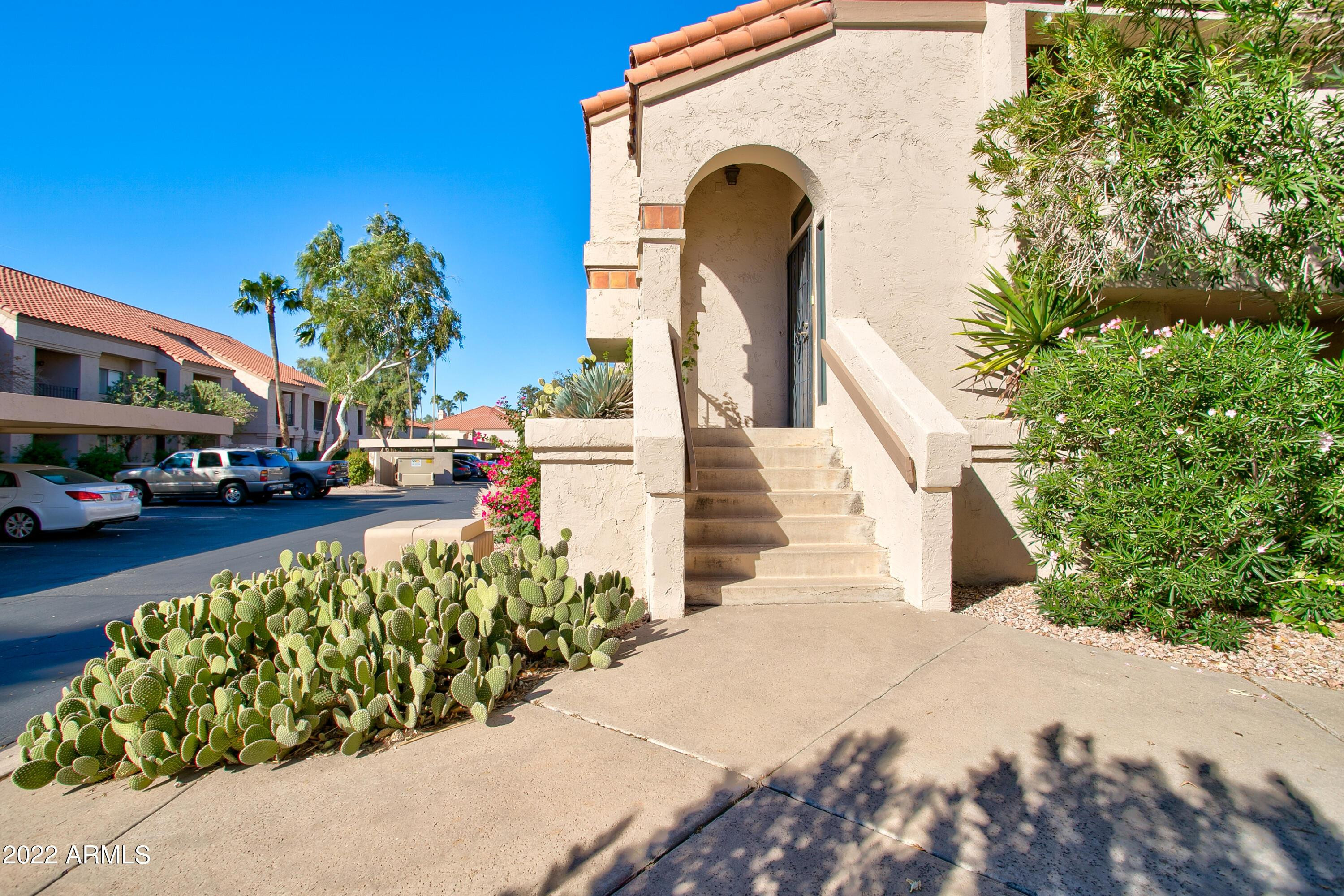 9707 East Mountain View Road, Unit 2444 Scottsdale, AZ 85258 - Photo 3 of 34 Photo #3