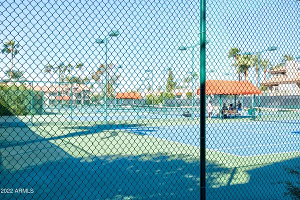 $2,199 | 9707 East Mountain View Road, Unit 2444, Scottsdale, AZ 85258