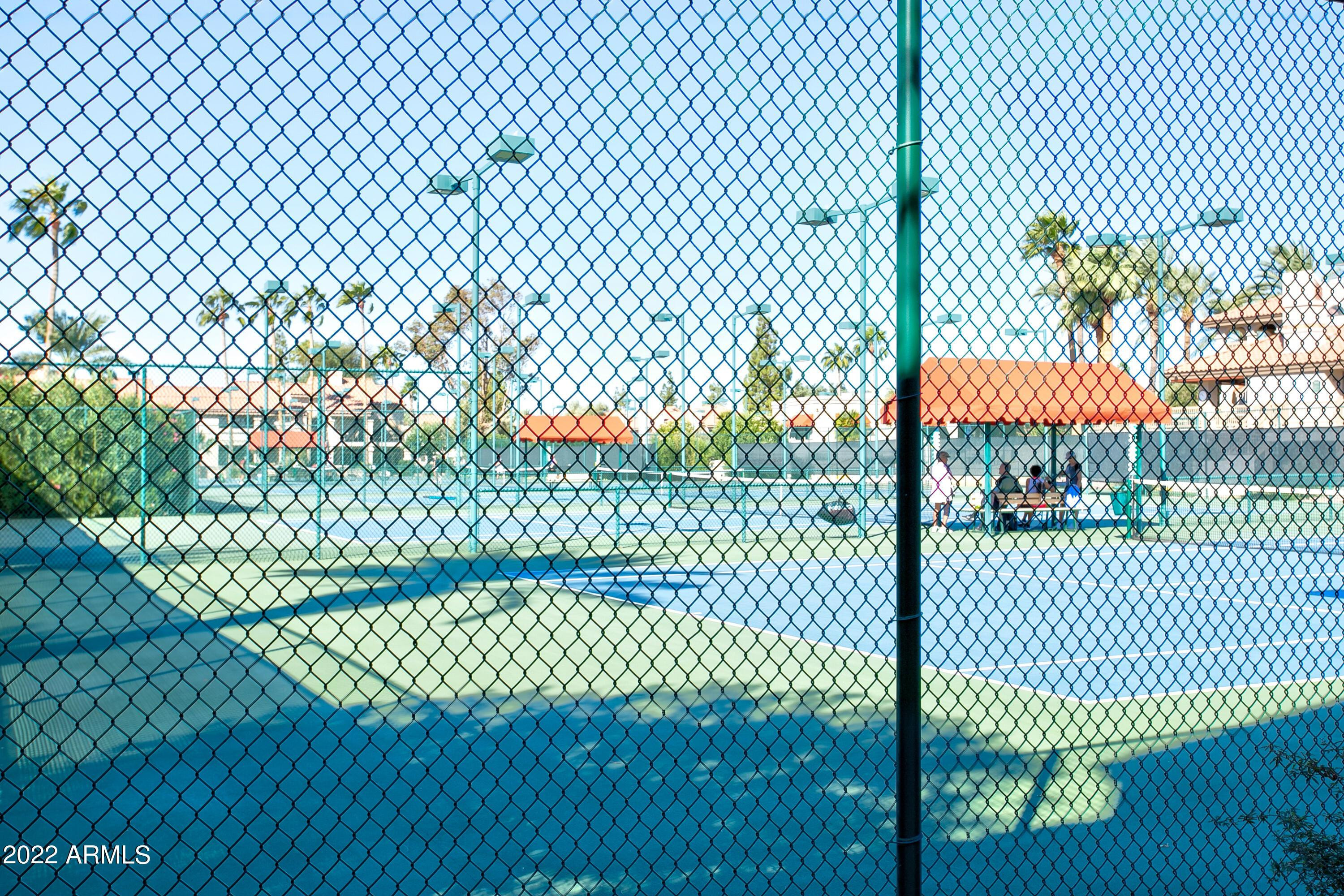 9707 East Mountain View Road, Unit 2444 Scottsdale, AZ 85258 - Photo 32 of 34 Photo #32