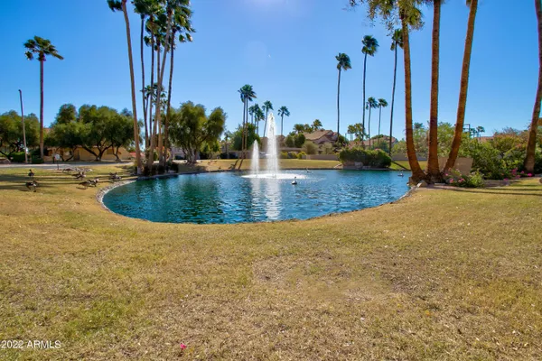 $2,199 | 9707 East Mountain View Road, Unit 2444, Scottsdale, AZ 85258