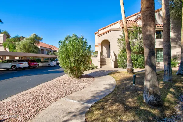 $2,199 | 9707 East Mountain View Road, Unit 2444, Scottsdale, AZ 85258