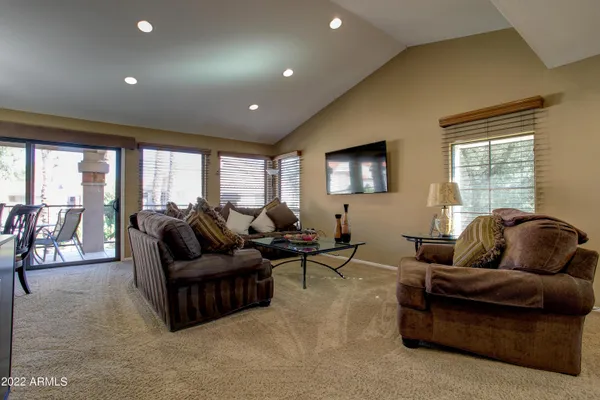 $2,199 | 9707 East Mountain View Road, Unit 2444, Scottsdale, AZ 85258