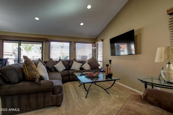 $2,199 | 9707 East Mountain View Road, Unit 2444, Scottsdale, AZ 85258