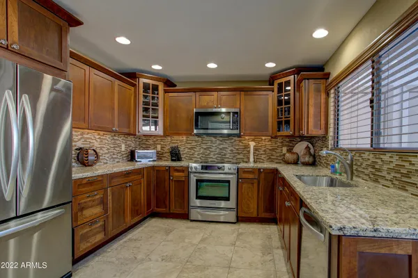 $2,199 | 9707 East Mountain View Road, Unit 2444, Scottsdale, AZ 85258