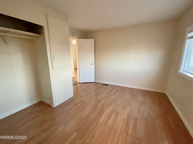 $240,000 | 2735 Toiyabe Street, Silver Springs, NV 89429