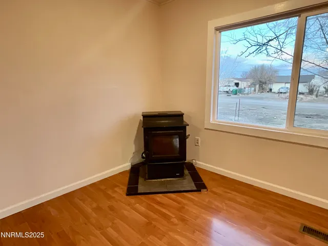 $240,000 | 2735 Toiyabe Street, Silver Springs, NV 89429