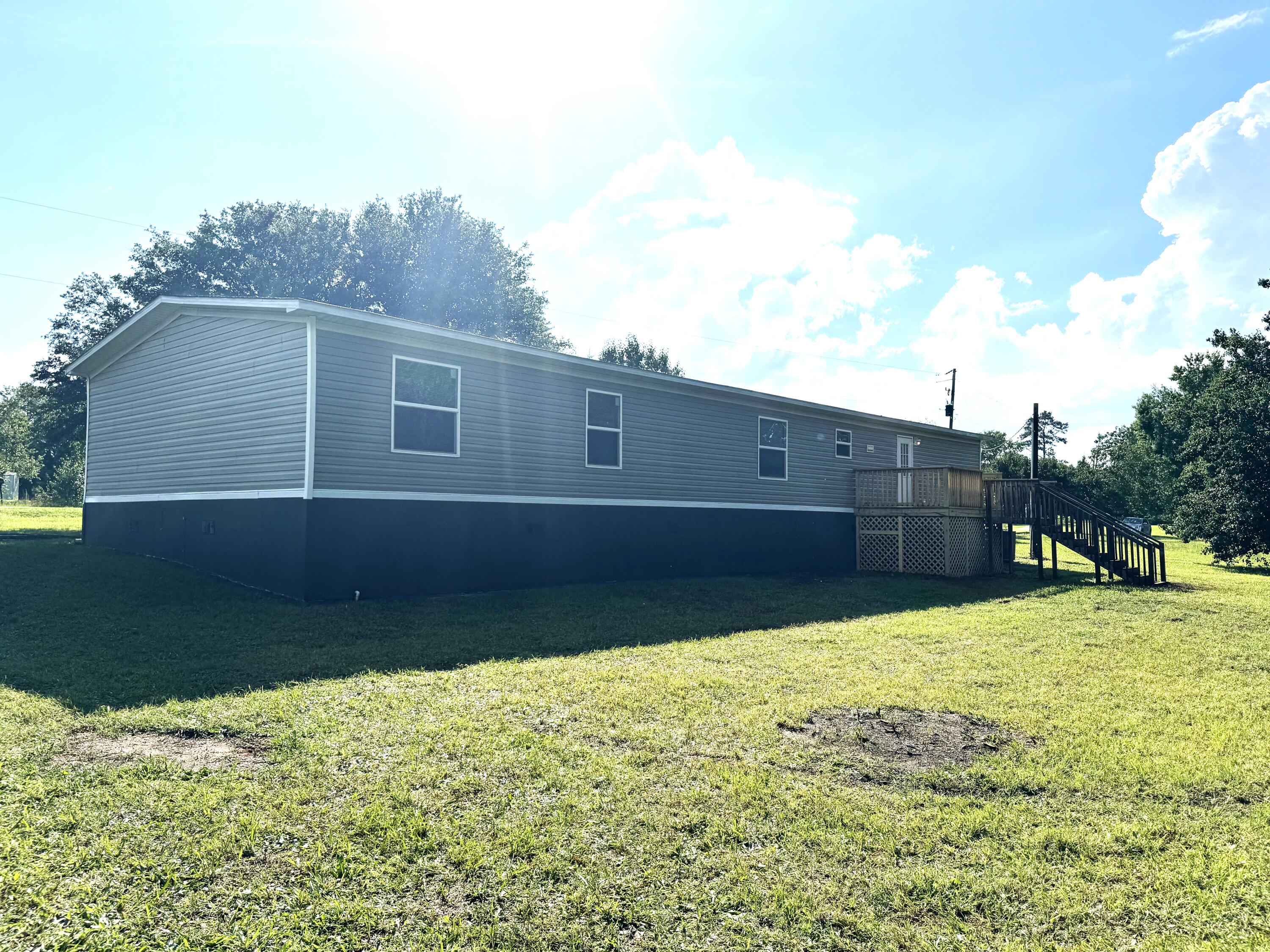 169 Pats Vw Loop Johnston, SC 29832 - Photo 6 of 27