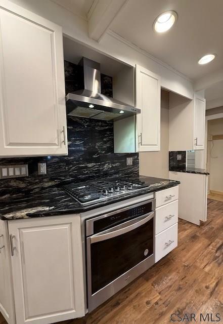 916 St Clair Road Johnstown, PA 15905 - Photo 20 of 86 Gallery Image 20