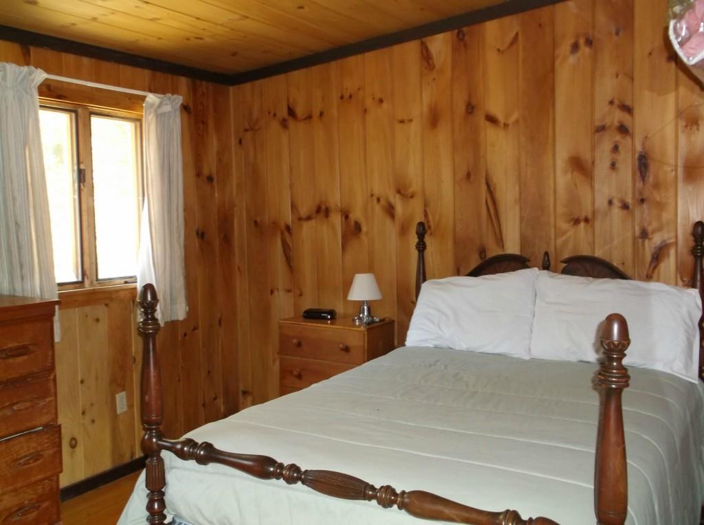 172 Shore Road Rangeley, ME 04964 - Photo 3 of 7 Photo