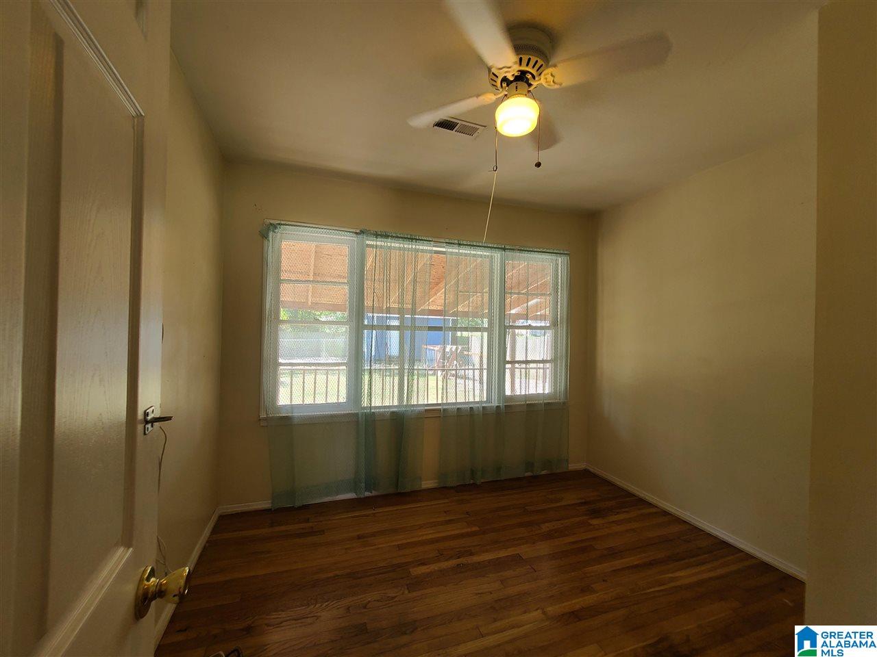 1263 9th Avenue Calera, AL 35040 - Photo 16 of 43