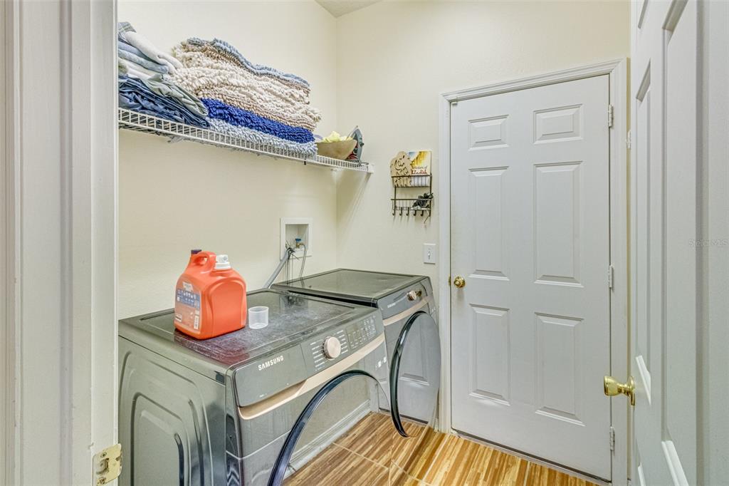 763 Star Pointe Drive Seffner, FL 33584 - Photo 27 of 32