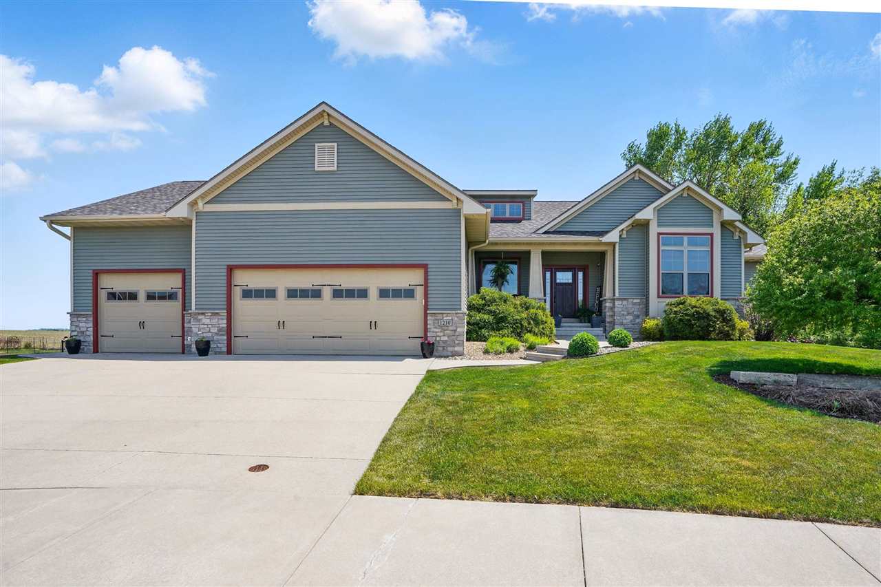 1210 Wood Lily Road Solon, IA 52333 - Photo 52 of 52 Gallery Image 52