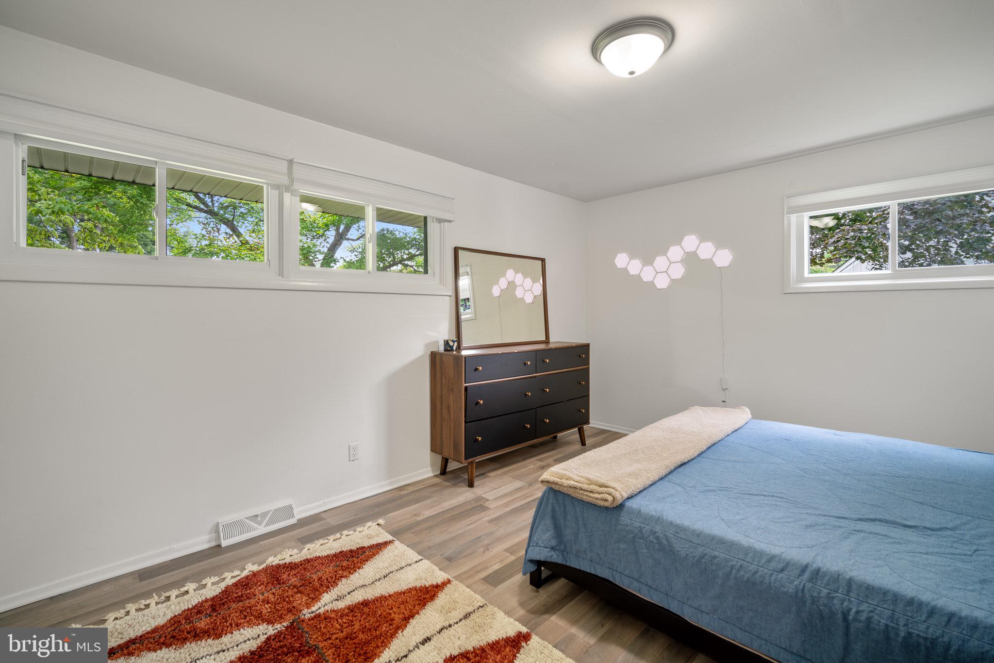 508 Forest Road Cherry Hill, NJ 08034 - Photo 16 of 23