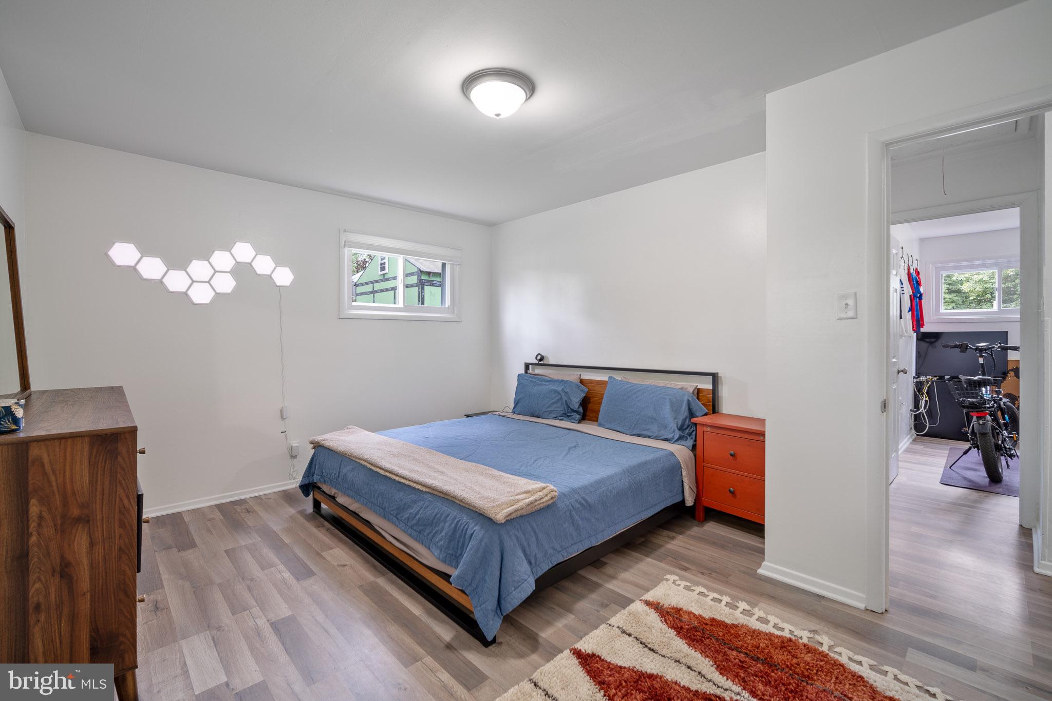 508 Forest Road Cherry Hill, NJ 08034 - Photo 17 of 23