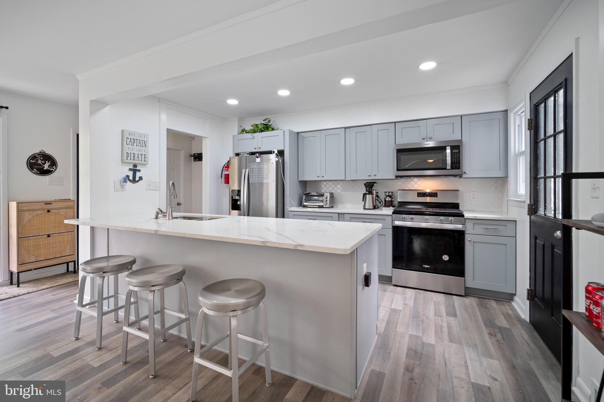 508 Forest Road Cherry Hill, NJ 08034 - Photo 8 of 23