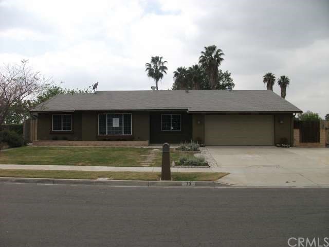 73 Browning Street Riverside, CA 92507 - Photo 1 of 1
