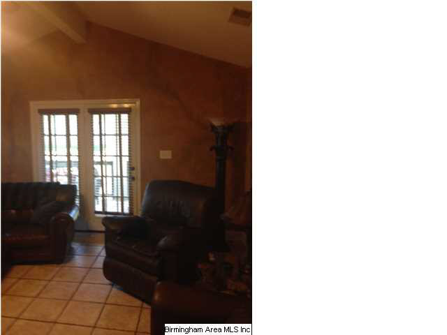 1953 Riva Ridge Road Helena, AL 35080 - Photo 16 of 31
